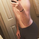 Tmurphh