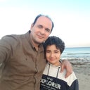Hanyhussein