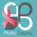Plastic Surgery Specialists Of VA - Suffolk