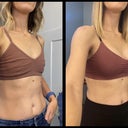 GotTheBoobs1022