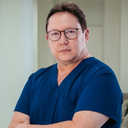 Salvador Pantoja, MD