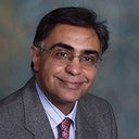 Ali Sherzoy, MD profile photo