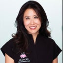Lily Lee, MD