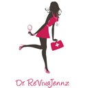 Dr. RevivaJennz Medical Aesthetics