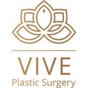 Vive Plastic Surgery