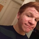 AndrewDB
