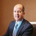David Alessi, MD - Account Suspended profile photo