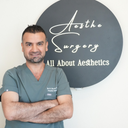 blured Kadir Berat Oyur, MD profile photo