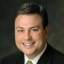 James M. Pearson, MD, FACS profile photo