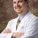 Colby Evans, MD (retired) profile photo