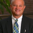 Paul Rosenberg, MD