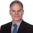 Timothy Connall, MD, FACS profile photo