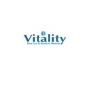 Vitality Medical - Roseville