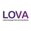 Lake Oswego Vein and Aesthetic (LOVA)