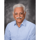 Anil Sain, MD