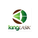 King Lasik - Kennewick