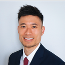 Jonathan Dang, MD profile photo