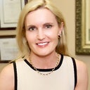 Kristin A. Boehm, MD