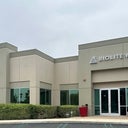 Biolite Wellness - Irvine profile photo