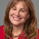 Nancy Swartz, MS, MD, FACS (retired) profile photo
