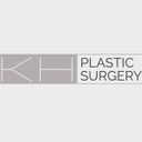 KH Plastic Surgery - Rockville Centre