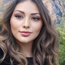 GizemAsya