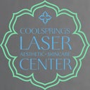 CoolSprings Laser, Aesthetic and Skincare Center - Franklin