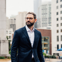 Ari Wes, MD profile photo