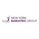 New York Bariatric Group - Manhattan, NY