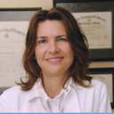 Mary H. Lewis, DDS