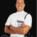 Mario Montoya, DDS - Account Suspended profile photo