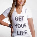 Mommyof7_Mytime