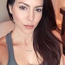 katies38