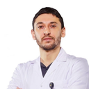 Mehmet Gocek, MD profile photo