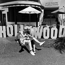 Hollywood Male