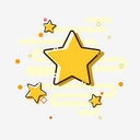 blingblingstar