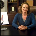 Elizabeth S. Harris, MD profile photo