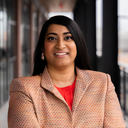 Pallavi Kumbla, MD profile photo