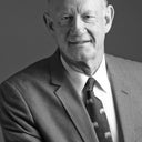 Dennis Barek, MD (retired) profile photo