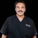 Michael Meshkin, MD - Account Suspended profile photo