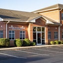 Salameh Plastic Surgery Center - Bowling Green, Kentucky