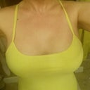stacykakes01