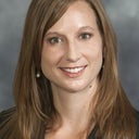 Kimberley Rutherford, MD