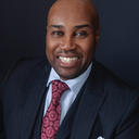 Earl Stephenson, Jr., MD, DDS, MBA