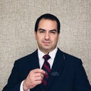 Daniel Calva Cerqueira, MD FACS profile photo