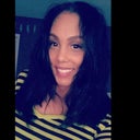 Mrs.Hunt