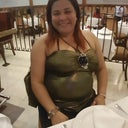 IvyloveDR