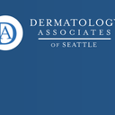 Dermatology Associates of Seattle - Seattle