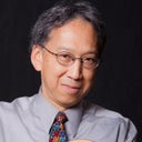 David N. Hing, MD (retired) profile photo