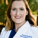 Carey Campbell, MD